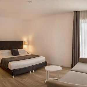 Comfort Zimmer